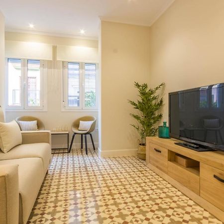 Apartamento Anita'S Place قرطبة المظهر الخارجي الصورة
