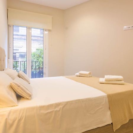 Apartamento Anita'S Place قرطبة المظهر الخارجي الصورة