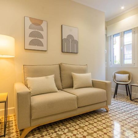 Apartamento Anita'S Place قرطبة المظهر الخارجي الصورة
