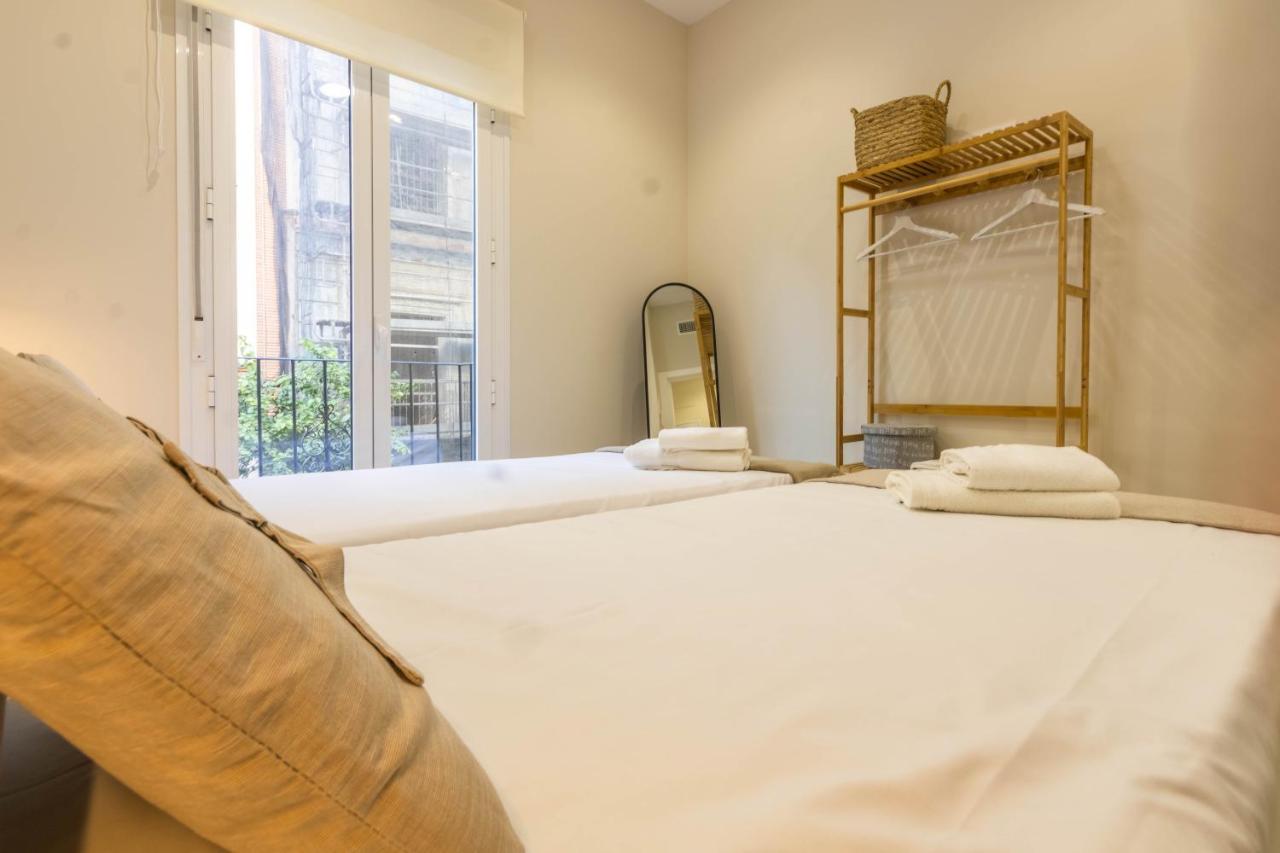Apartamento Anita'S Place قرطبة المظهر الخارجي الصورة