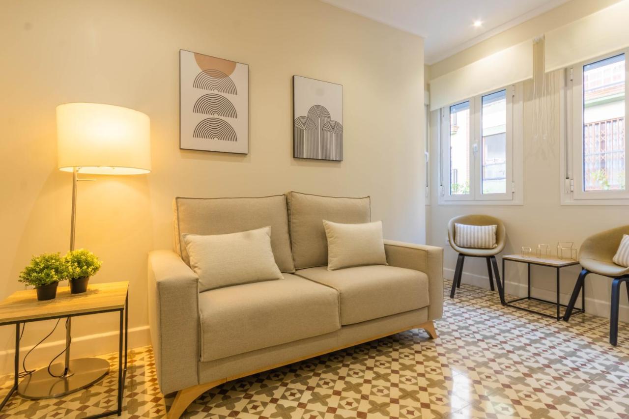 Apartamento Anita'S Place قرطبة المظهر الخارجي الصورة