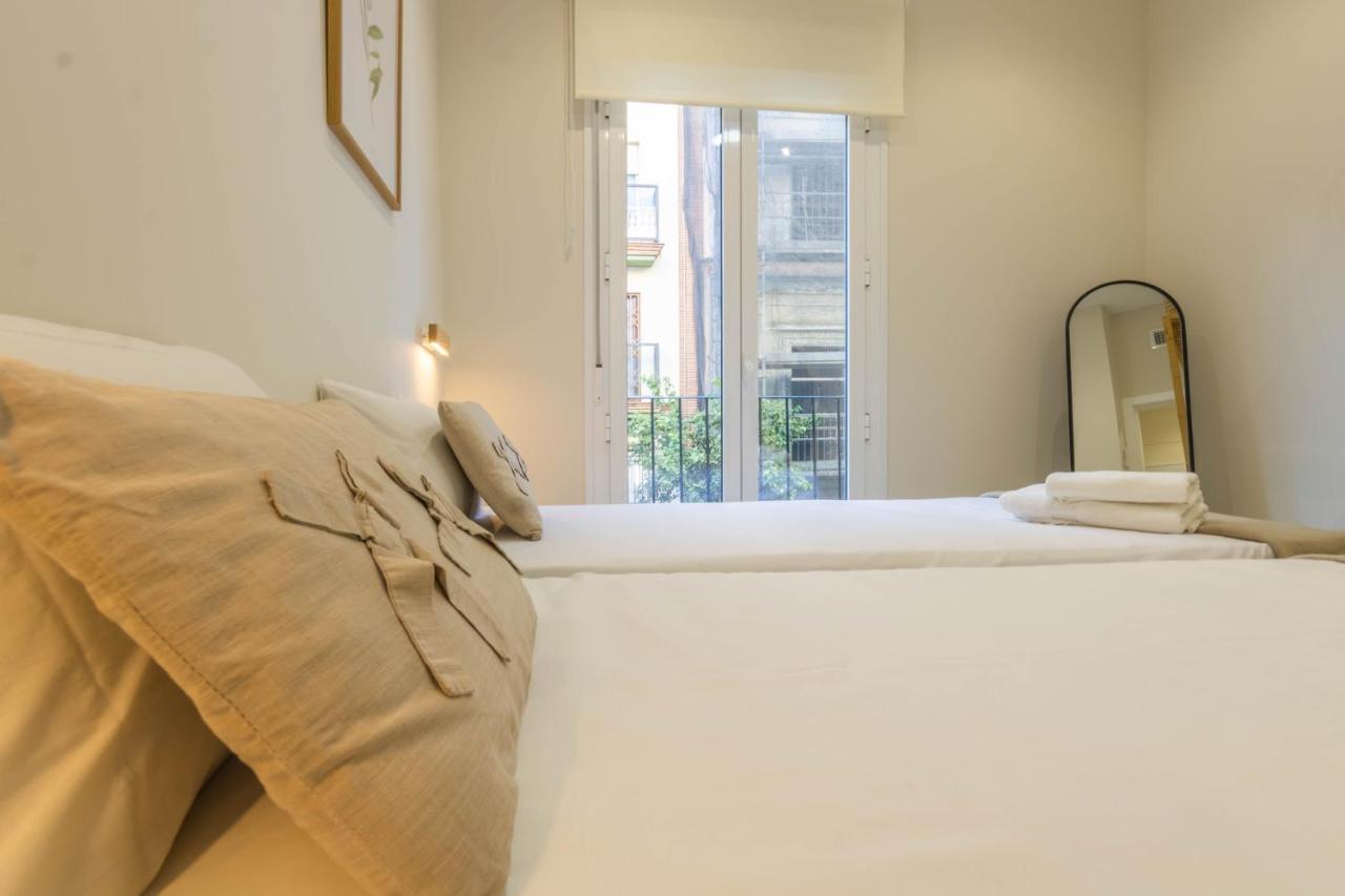 Apartamento Anita'S Place قرطبة المظهر الخارجي الصورة